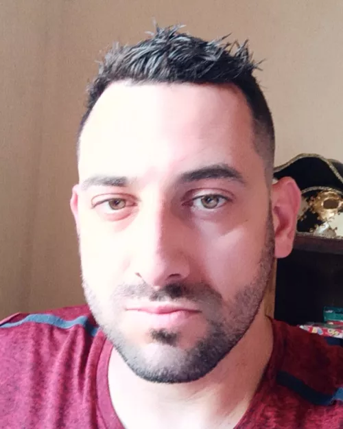 What are you playing? I'm playing Chained Echoes for 20h+