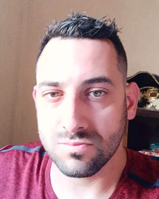 What are you playing? I'm playing Chained Echoes for 20h+