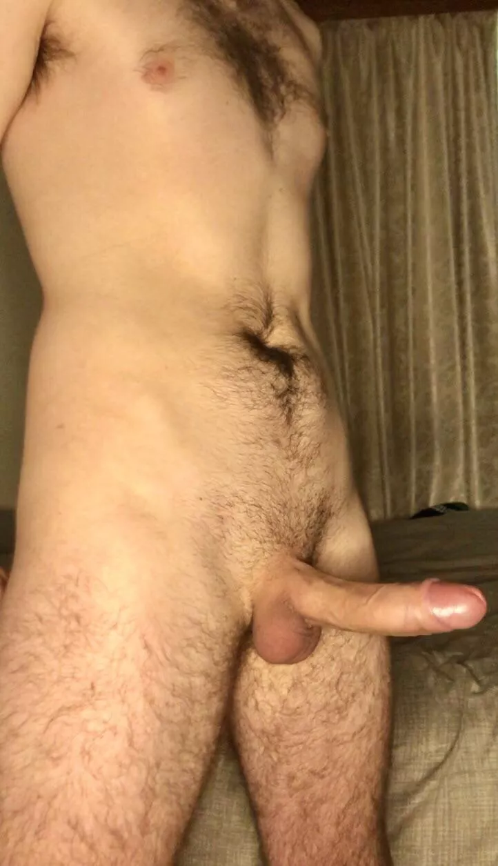 What are you waiting for? 😉