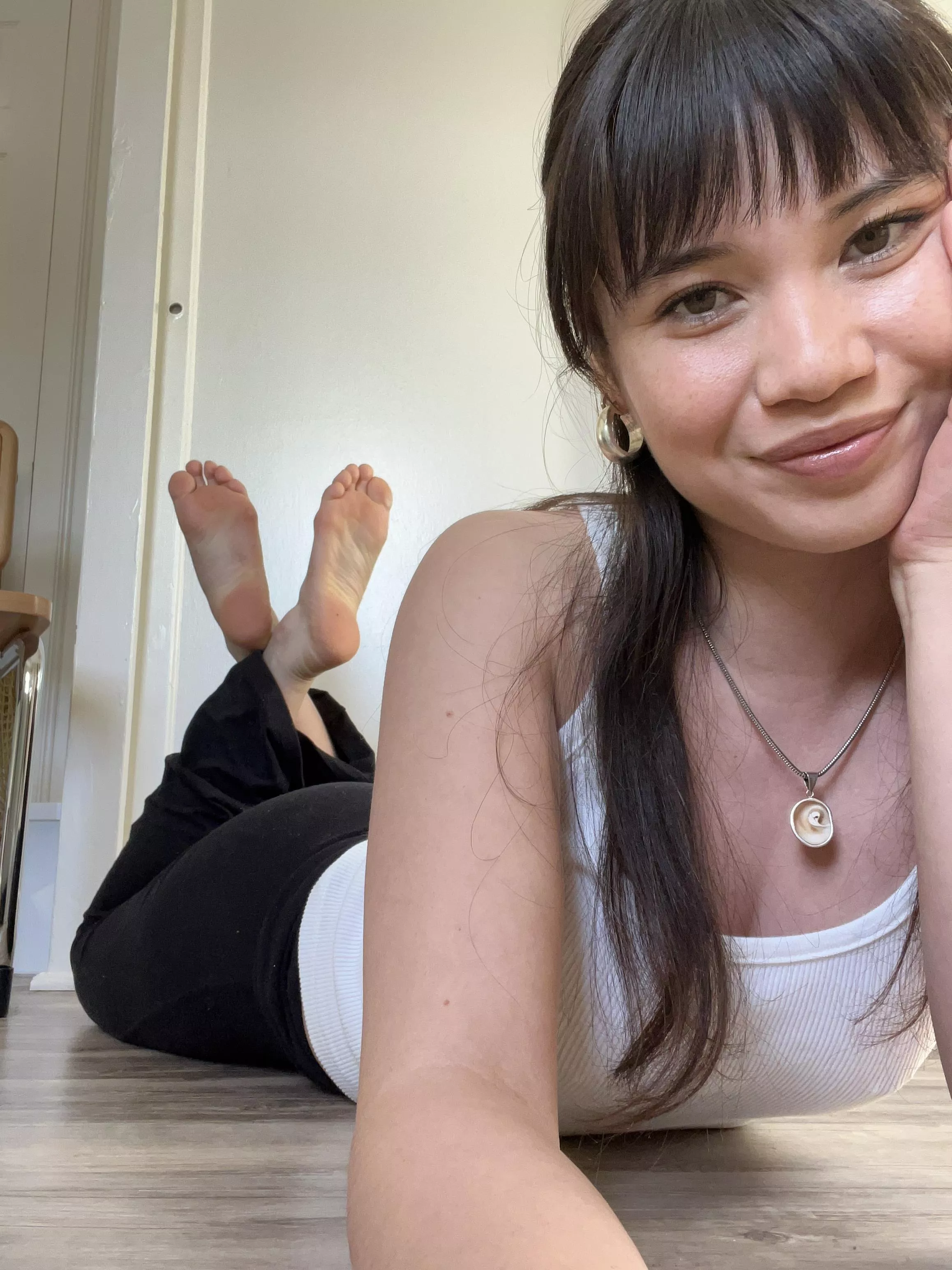 what are your plans for this weekend? ❤️