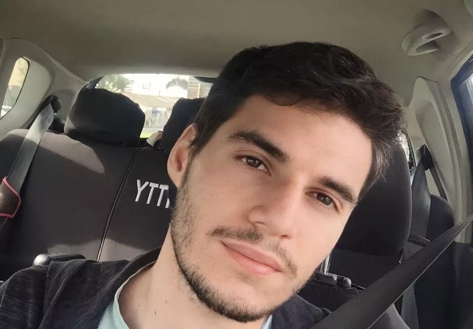 What are your plans for today?