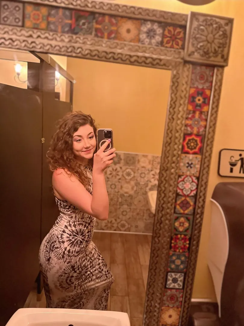 what are your thoughts.? <3 