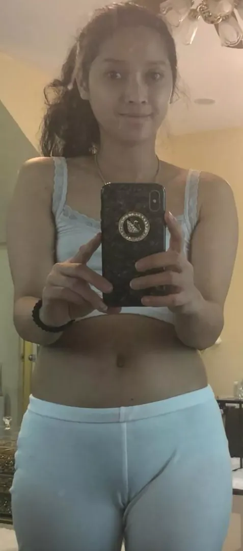 what are your thoughts on her?