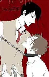 What are your views about [Raising a Bat]