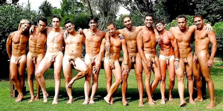 What can I say, but - Wow. Do you have a favorite? ♂️🍆😋💗
