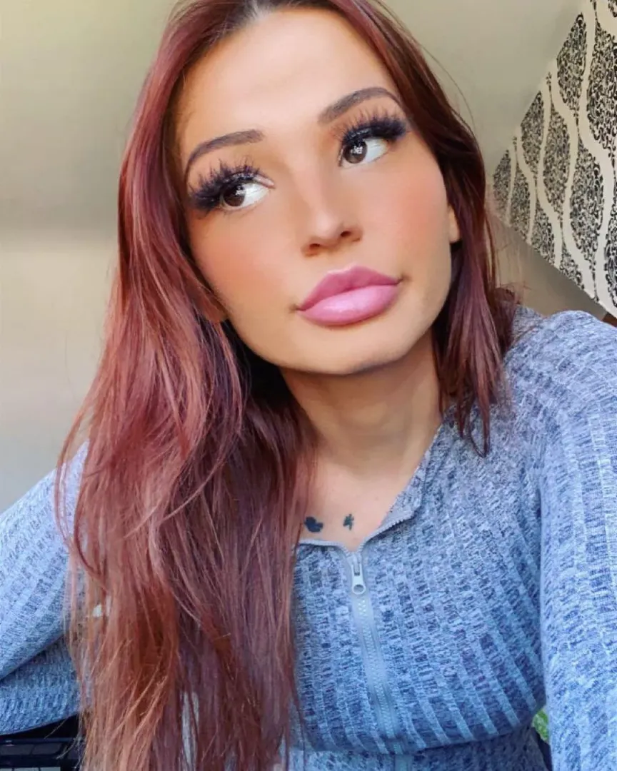 What can you do for me?