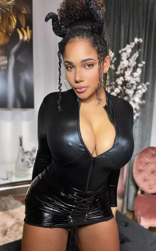 What caught your attention first?