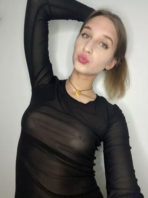 what color is best?