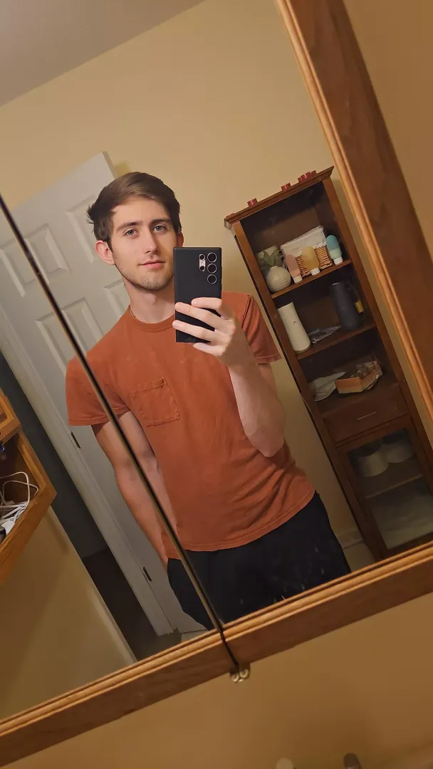 What colors would I look good in? 