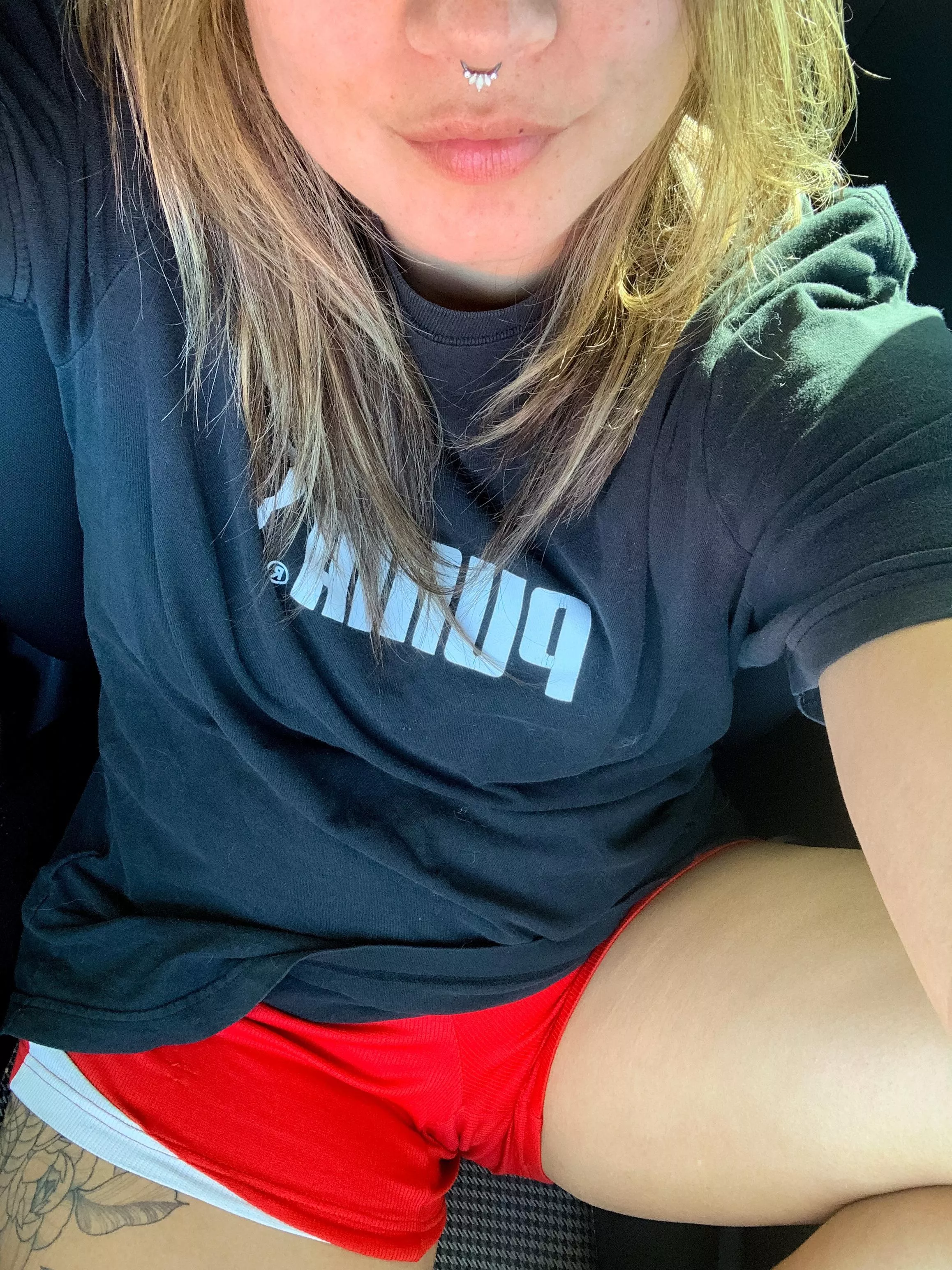 What could we do on a road trip?