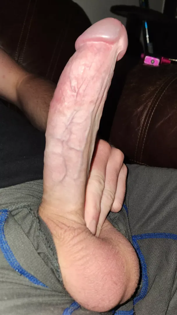 What d0 you think?