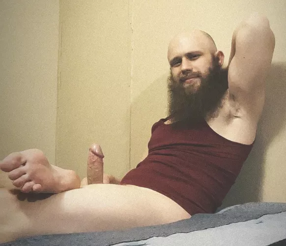 What did you look at first 😋