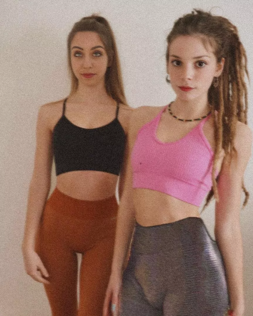 What did you notice first 🤤