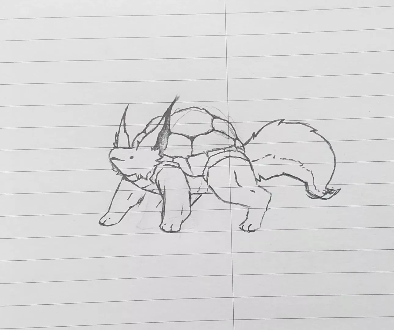 WHAT DO I NAME HIM GUYS
