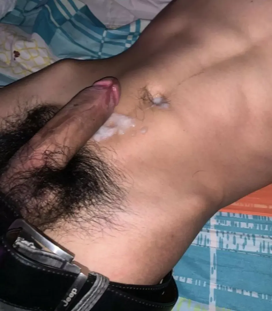 What do these boxers look like? [19] years 😈🥵💦