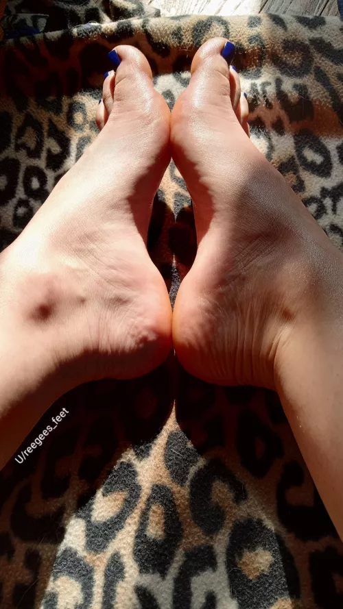 what do they call this ? a third hole ?