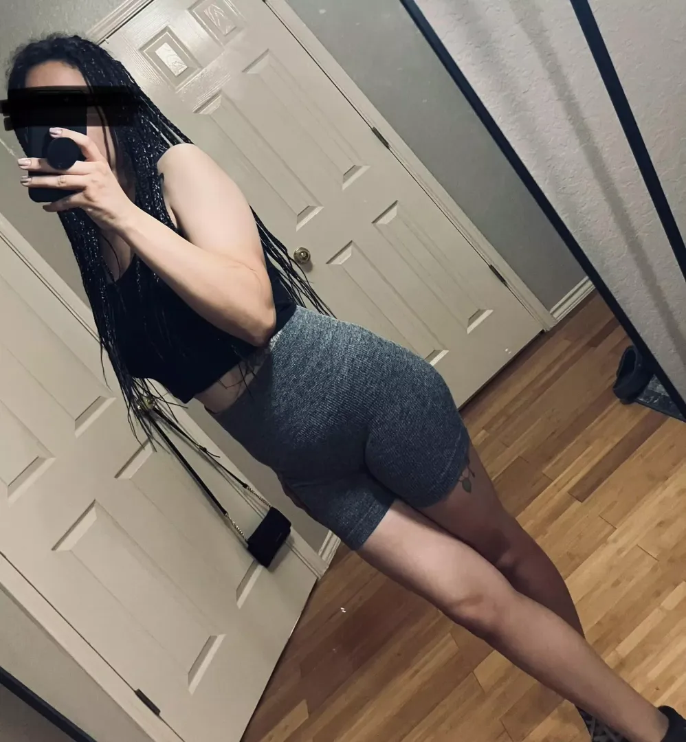 What do u think?