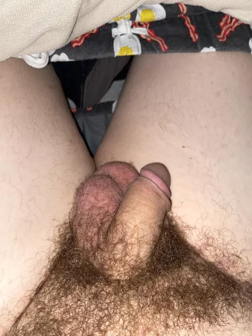 What do u think