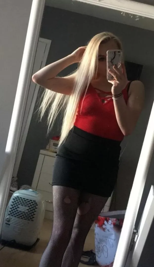 What do u think?
