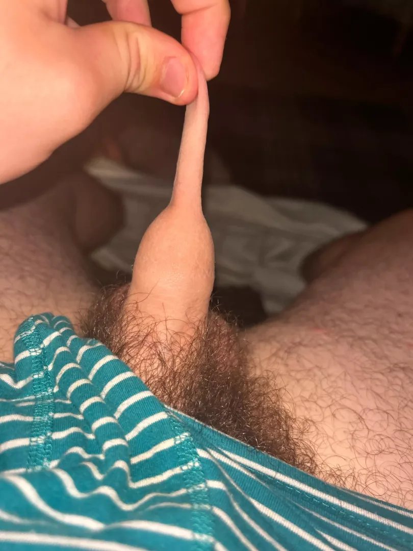 What do u think