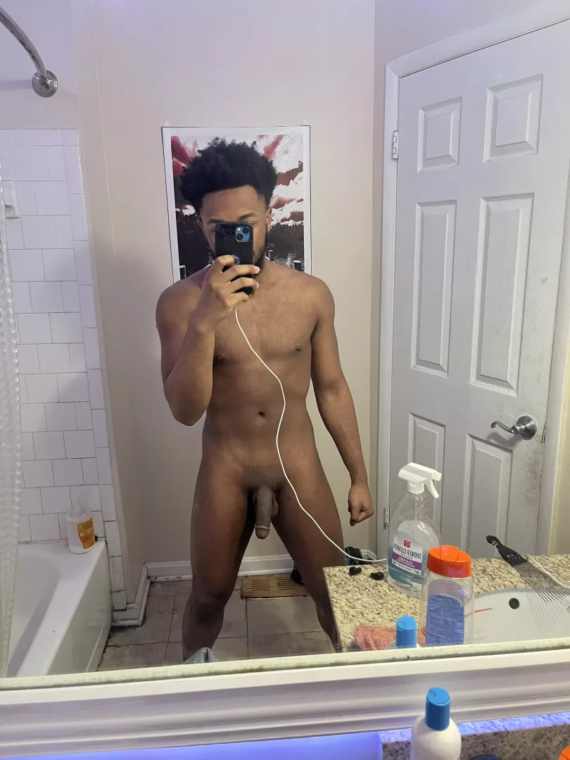 What do u think?