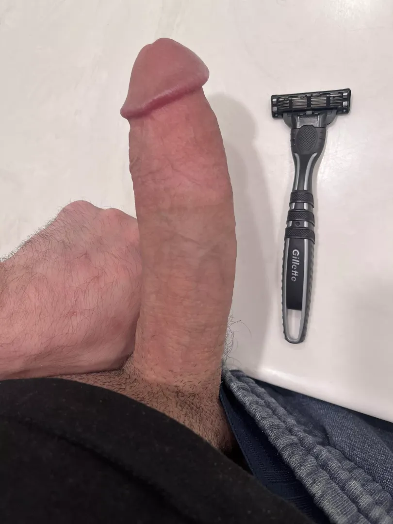 What do u think