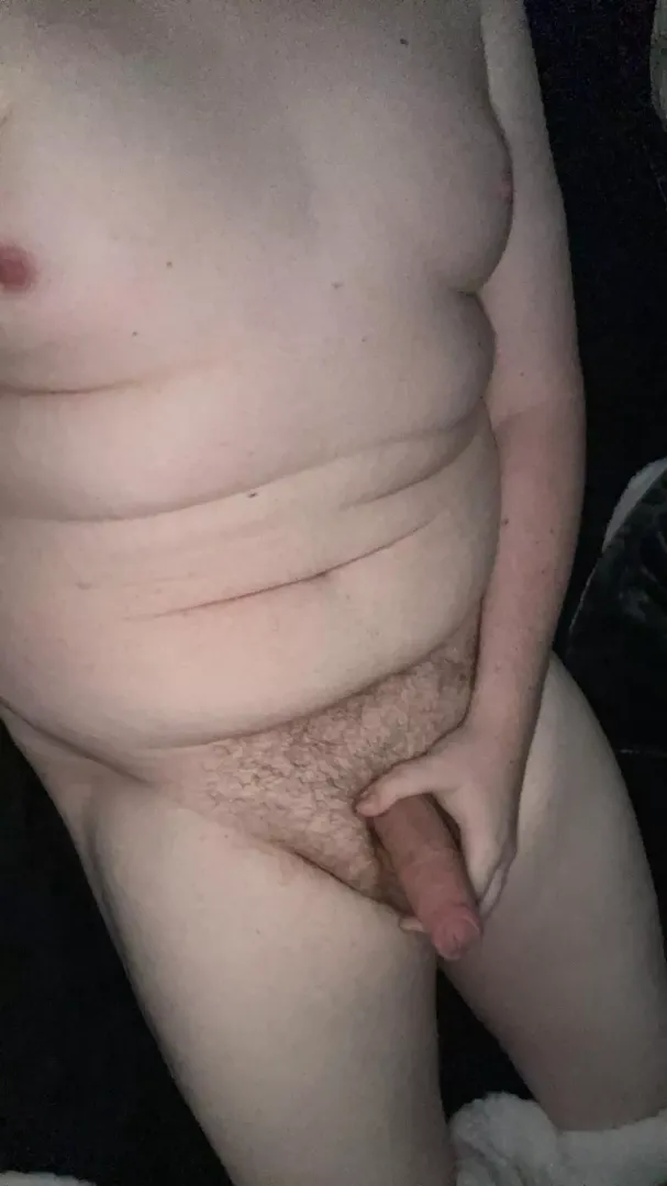 What do u wanna do? 😈 HMU horny asfff
