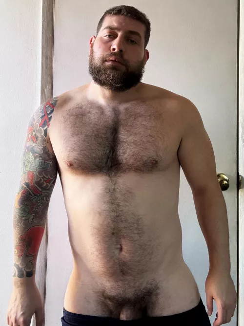 What do we think?