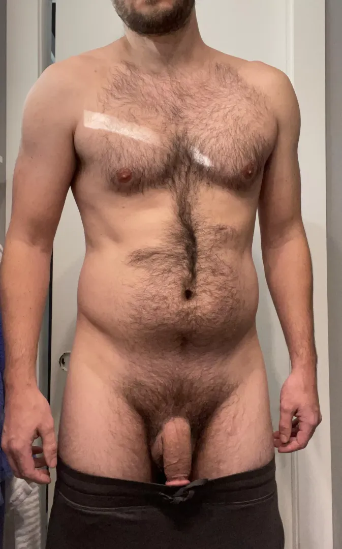 What do we think