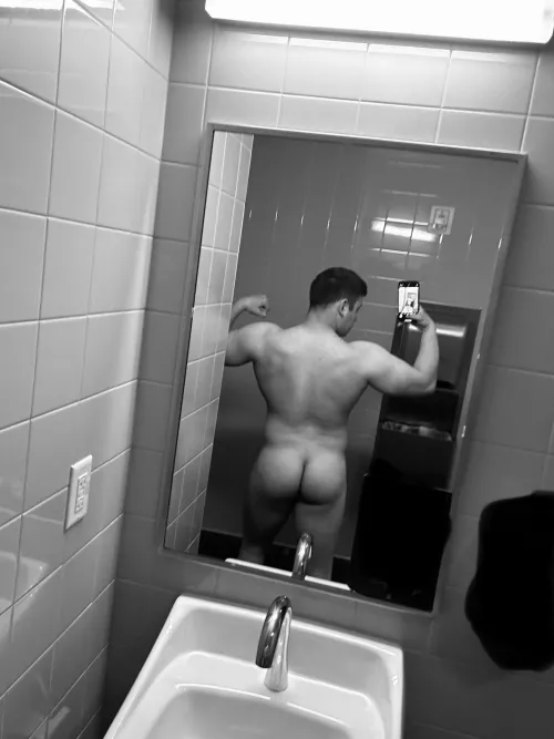 What do we think? 🍑