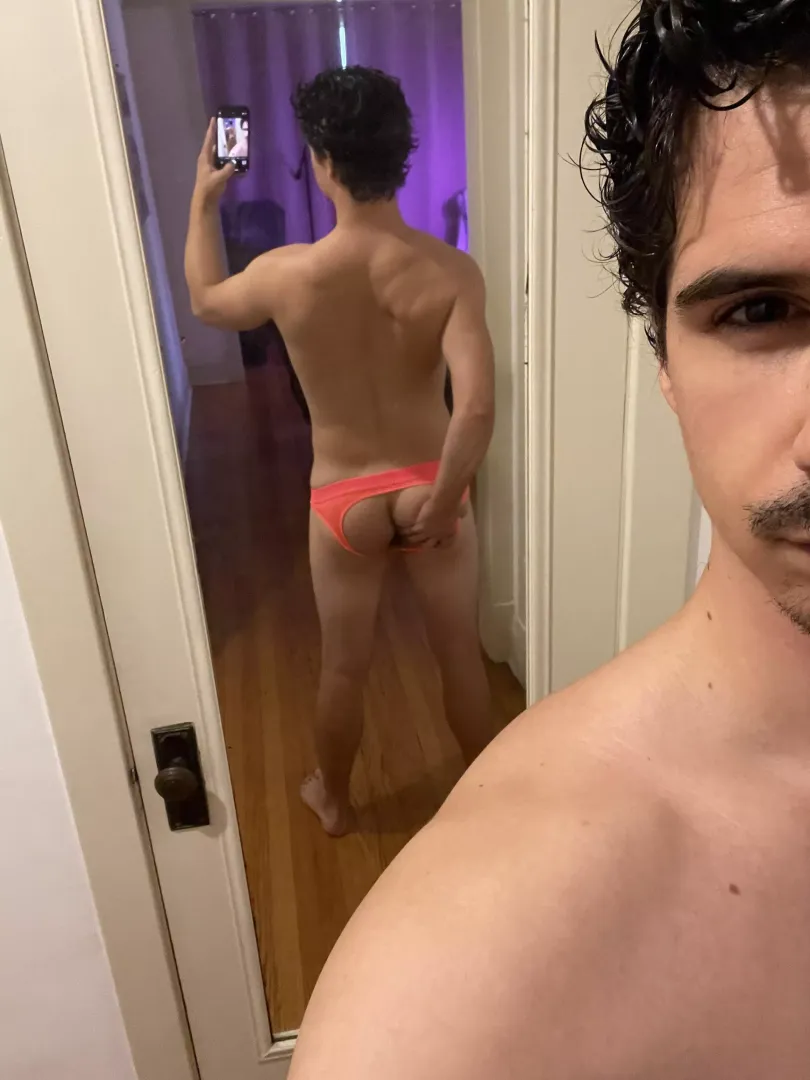 What do we think?