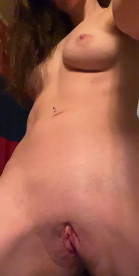 What do we think?