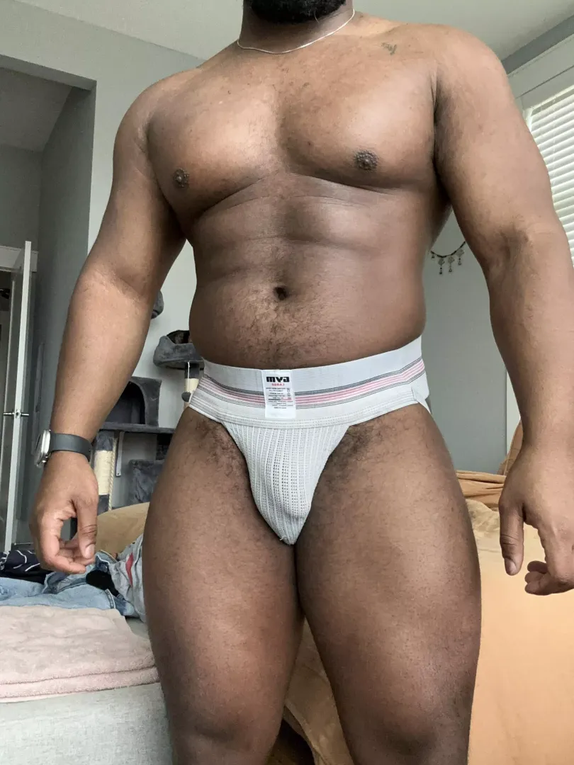 What do we think ?