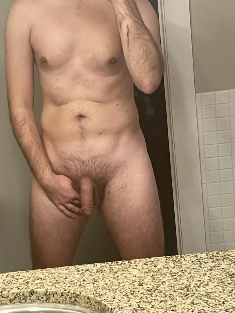 What do we think? 😈