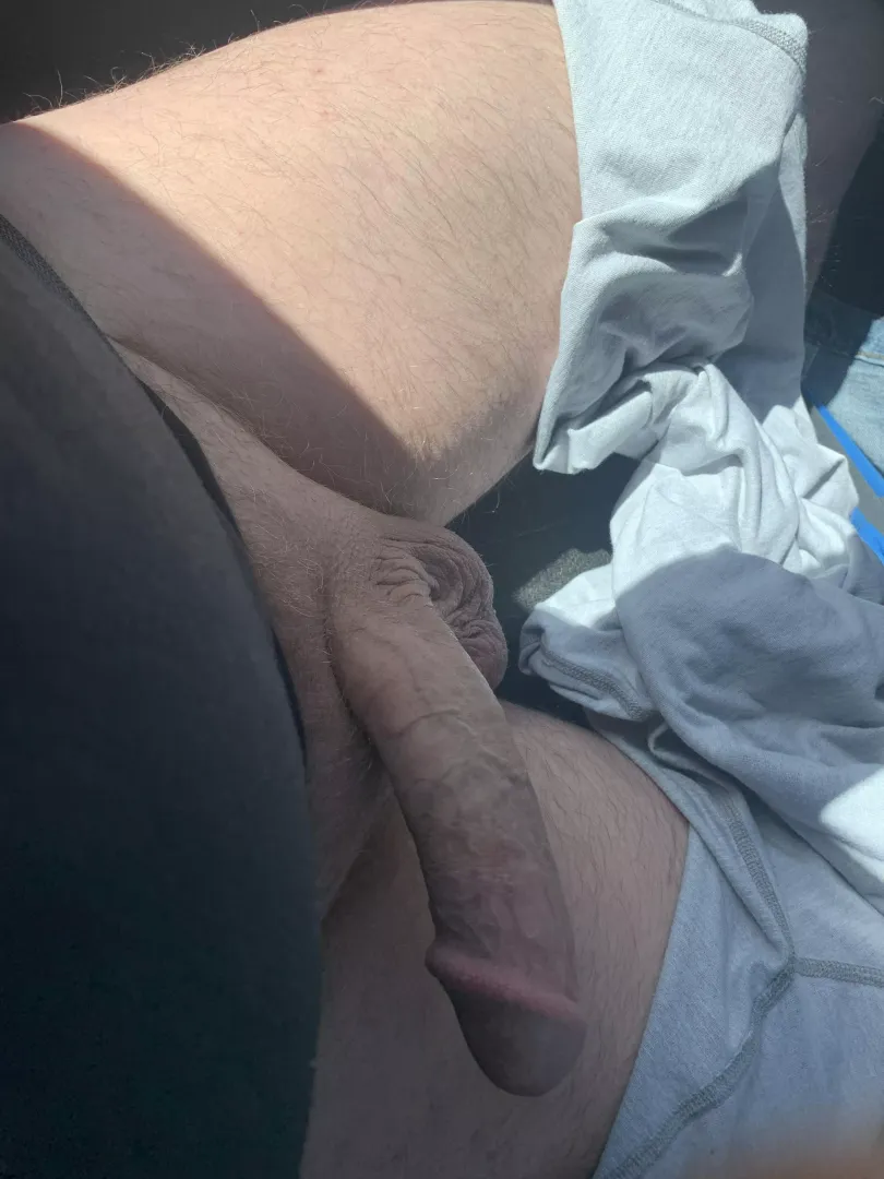 What do ya think?