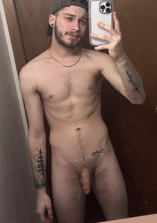 What do ya think?