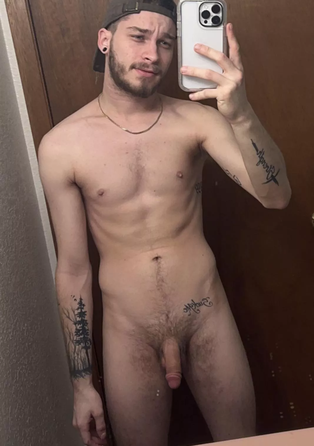 What do ya think?