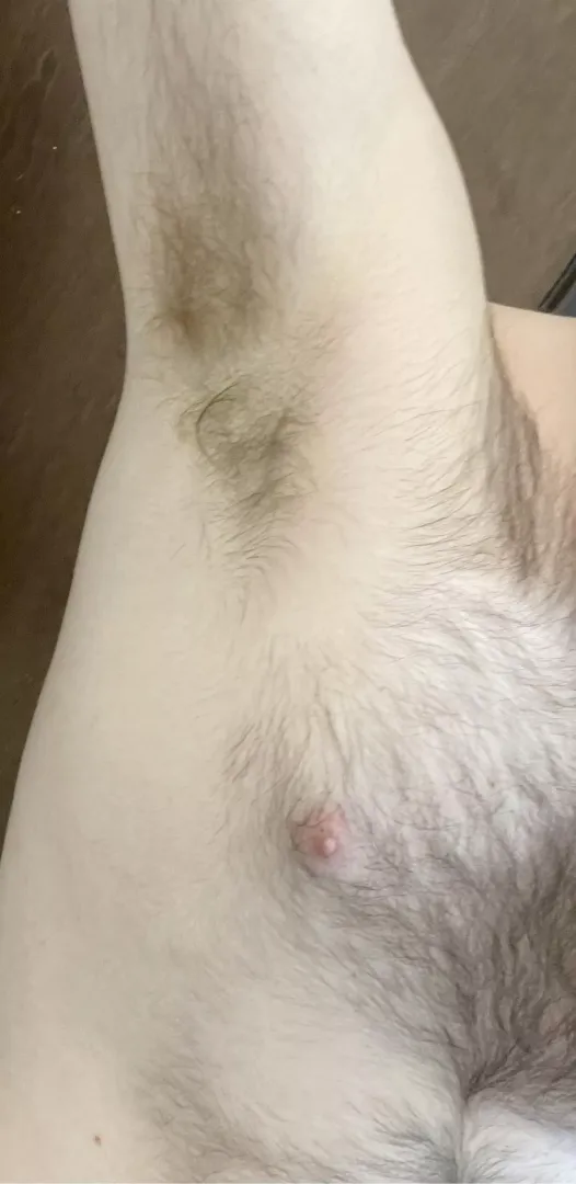 what do yall think