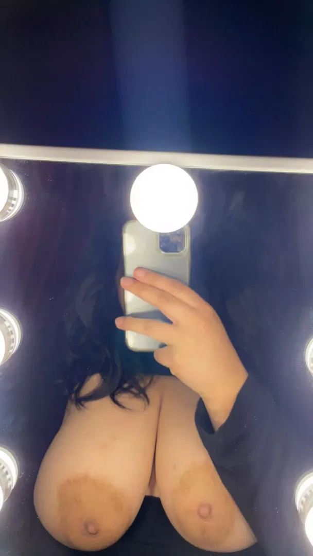 what do yall think