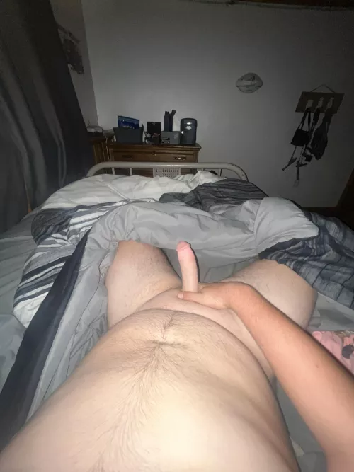 What do y’all think?