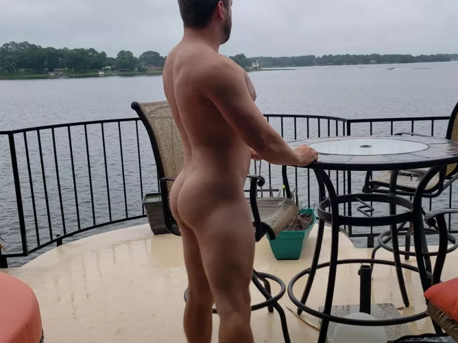 what do yall think? (m)