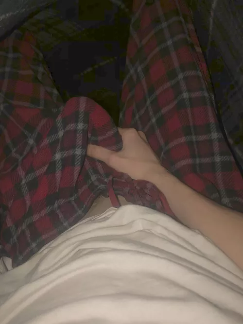 What do you guys think?