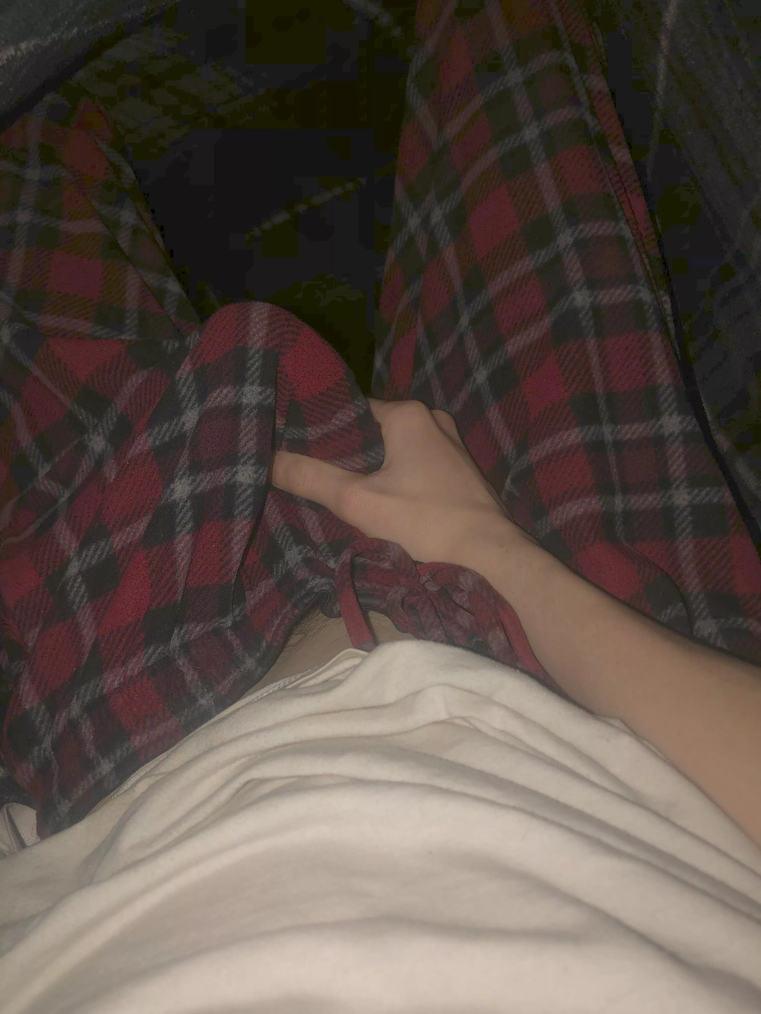 What do you guys think?