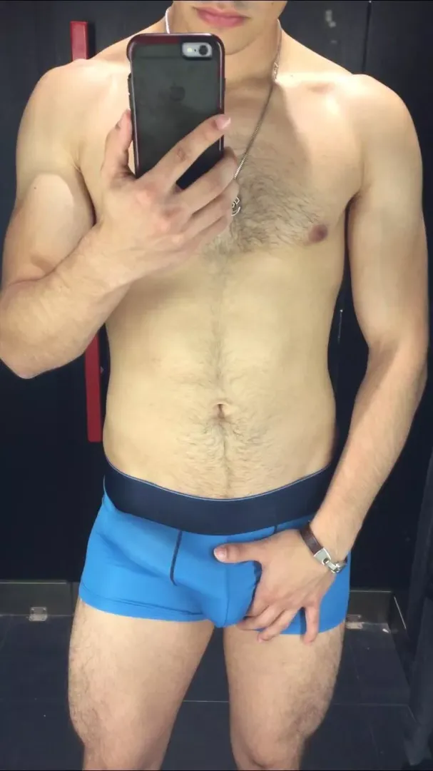 What do you guys think?