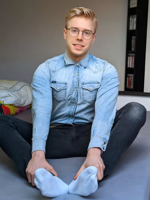 What do you guys think? :D