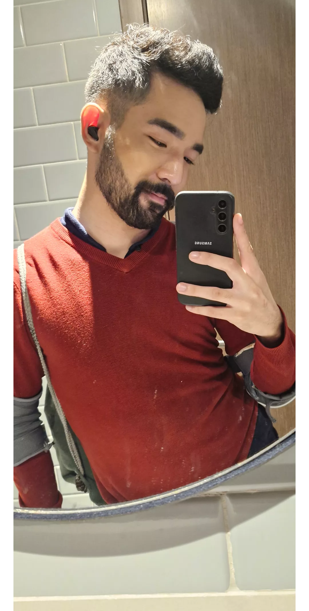 What do you know about Brazil? 🇧🇷