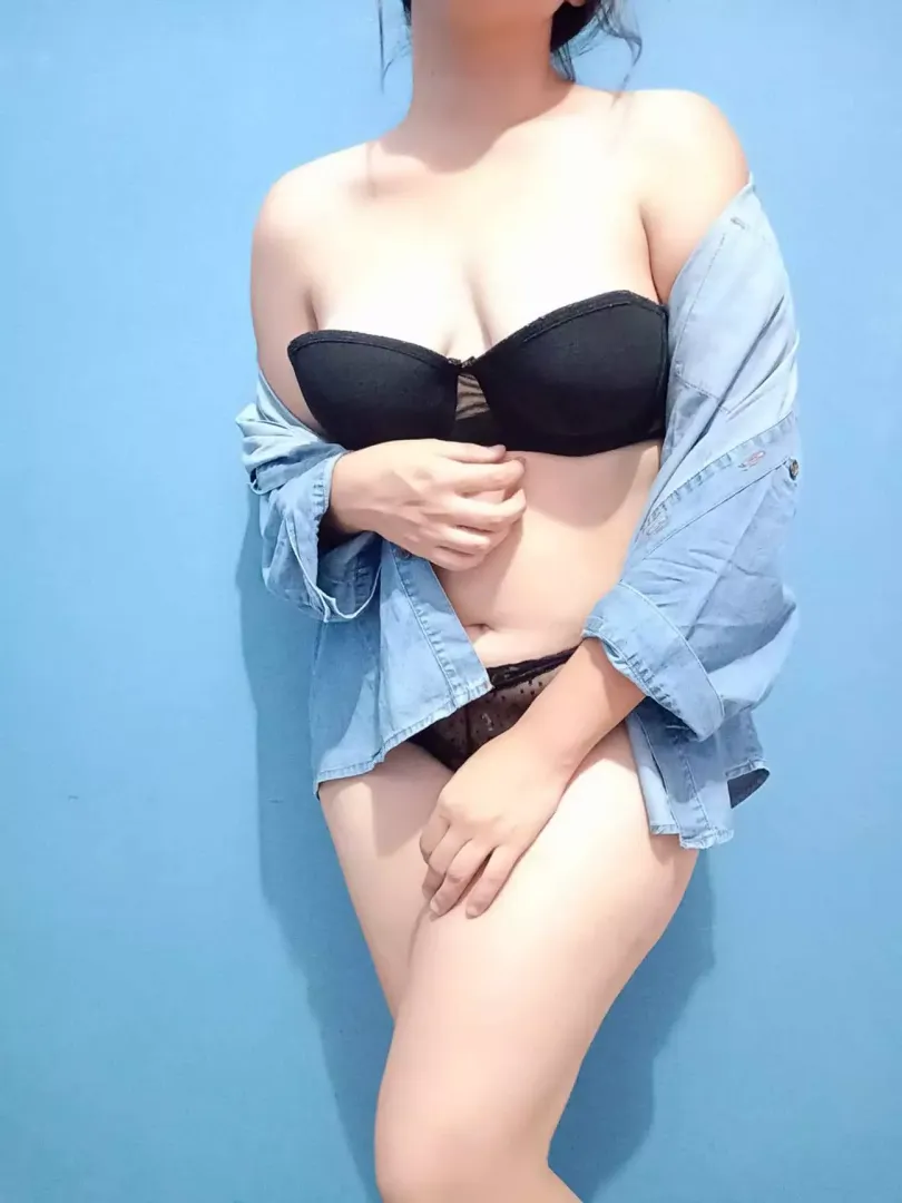 What do you like most about this photo?