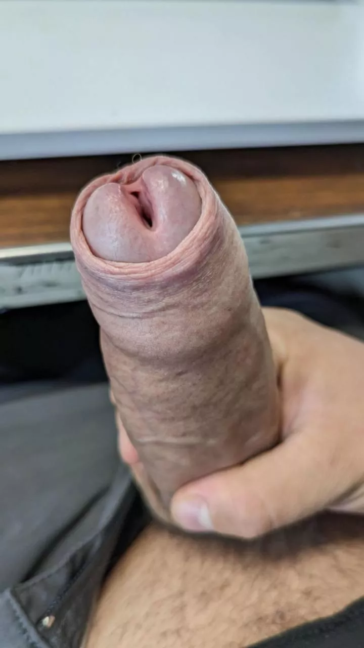 What do you make of it?