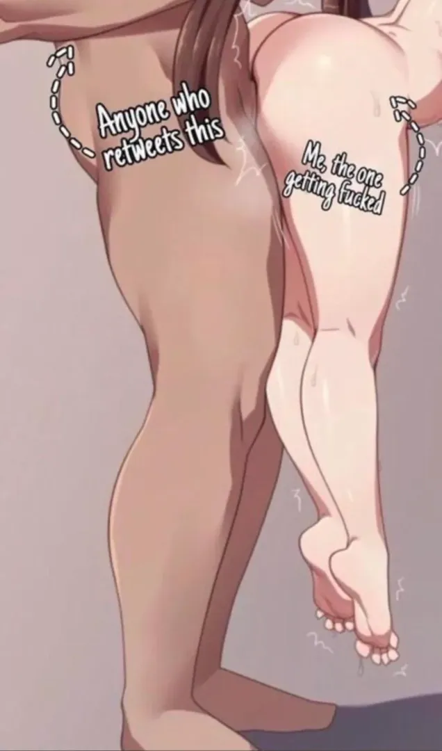 What do you say?