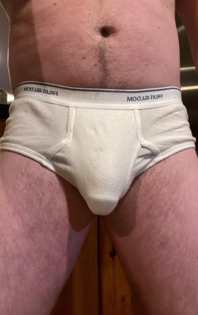 What do you say?